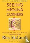 Rita Mcgrath - Seeing Around Corners