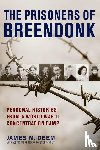 Deem, James M. - Prisoners Of Breendonk, The