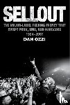 Ozzi, Dan - Sellout
