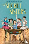 Avi - The Secret Sisters