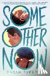 Everett, Sarah - Some Other Now