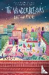 Glaser, Karina Yan - The Vanderbeekers Lost and Found