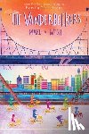 Glaser, Karina Yan - The Vanderbeekers Make a Wish