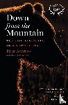 Andrews, Bryce - Down from the Mountain