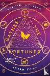 Camp Bryan Camp - Gather the Fortunes