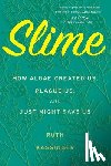 Kassinger, Ruth - Slime