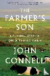 Connell, John - The Farmer's Son