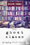 Norman, Howard - The Ghost Clause