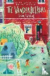Glaser, Karina Yan - The Vanderbeekers to the Rescue