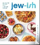 Cohen, Jake - Jew-Ish: A Cookbook