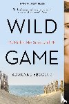 Brodeur, Adrienne - Wild Game
