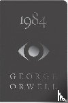 Orwell, George - 1984 Deluxe Edition