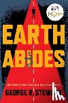 Stewart, George R. - Earth Abides