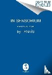 Tanais - In Sensorium