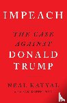 Katyal, Neal, Koppelman, Sam - Impeach