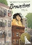 Teer, Samuel - Brownstone