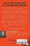 Doucette, Gene - The Apocalypse Seven