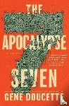 Doucette, Gene - The Apocalypse Seven