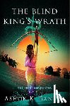 Banker, Ashok K. - The Blind King's Wrath