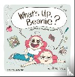Tysoe, Alina - What's Up, Beanie?