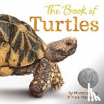 Montgomery, Sy - The Book of Turtles