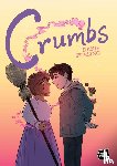 Stirling, Danie - Crumbs