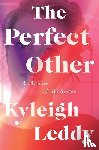 Leddy, Kyleigh - Perfect Other
