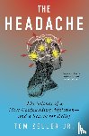 Zeller Jr., Tom - The Headache