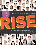 Yang, Jeff, Yu, Phil, Wang, Philip - Rise