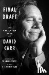 Carr, David, Carr, Jill Rooney - Final Draft