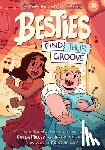 Miller, Kayla, Canino, Jeffrey - Besties Find Their Groove