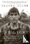 Stone, Oliver - Chasing The Light