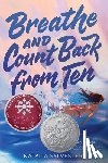 Sylvester, Natalia - Breathe and Count Back from Ten