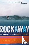 Cardwell, Diane - Rockaway