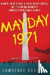 Roberts, Lawrence - Mayday 1971