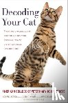 Behaviorists, American College of Veterinary - Decoding Your Cat