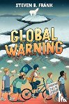 Frank, Steven B. - Global Warning