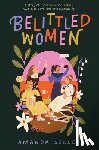 Sellet, Amanda - Belittled Women