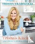 Yearwood, Trisha, Bernard, Beth Yearwood - Trisha's Kitchen