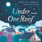 Paul, Miranda, Paul, Baptiste - Under One Roof