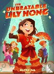 Ma, Diana - The Unbeatable Lily Hong