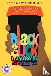Askaripour, Mateo - Black Buck