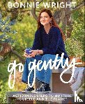 Wright, Bonnie - Go Gently