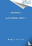 Ohler, Norman - Tripped