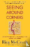 McGrath, Rita - Seeing Around Corners