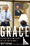 Keenan, Cody - Grace
