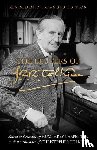 Tolkien, J R R - LETTERS OF JRR TOLKIEN