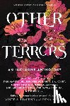Liaguno, Vince A., Mason, Rena - Other Terrors