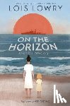 Lowry, Lois - On the Horizon