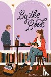 Sellet, Amanda - By the Book